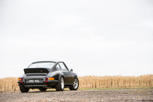 1755341 (a): :3456x2304